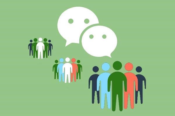 头部交易所格局基本稳定，OKEx表现依旧亮眼